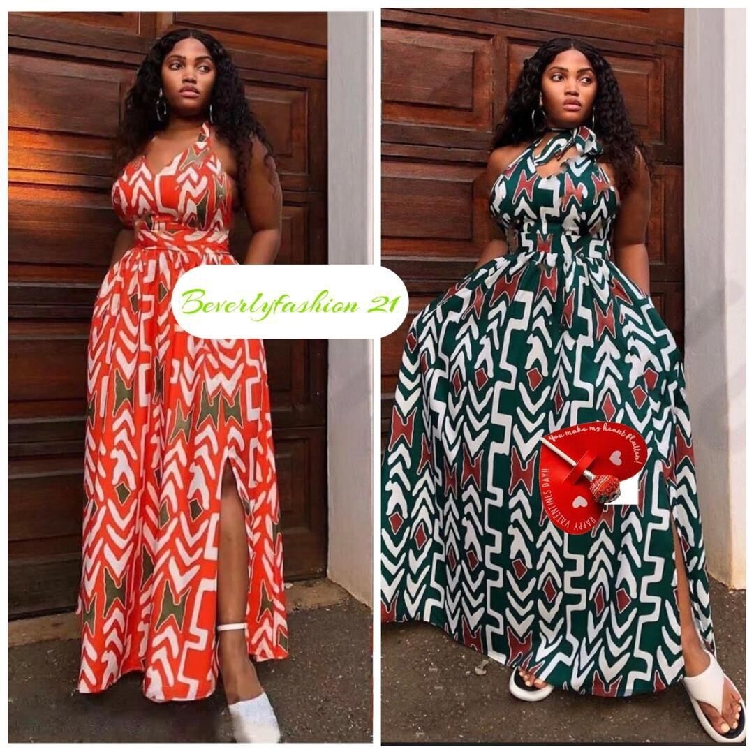 Image du produit : Robe