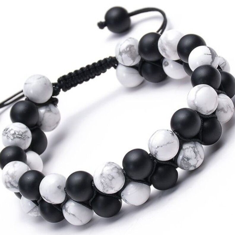 Product image thumbnail: bracelet craft