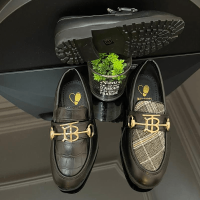 Image du produit : Chaussures 29-36