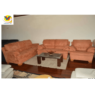 Image du produit : Salon