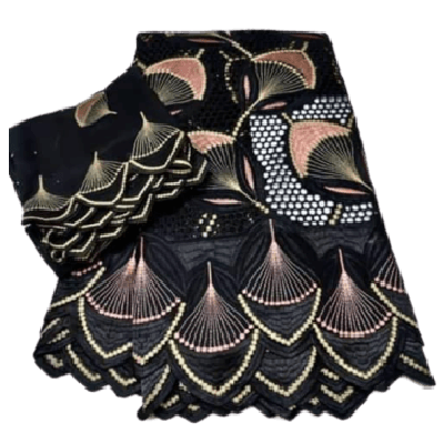 Product image thumbnail: Swiss Dentelle