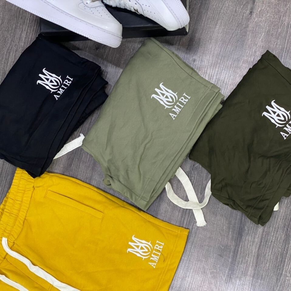 Image du produit : Amiri