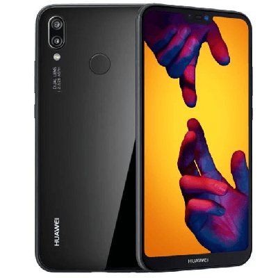 Image du produit : HUAWEI P20 lite