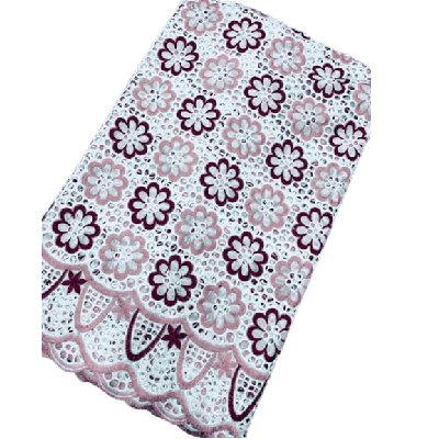 Product image thumbnail: Coton Dentelle