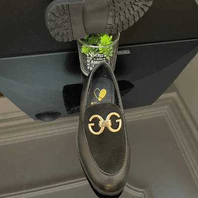 Image du produit : Chaussures 29-36