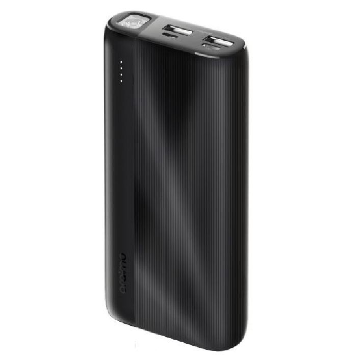 Image du produit : Power Bank 20000mAh