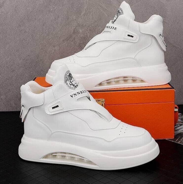 Product image thumbnail: men shoes