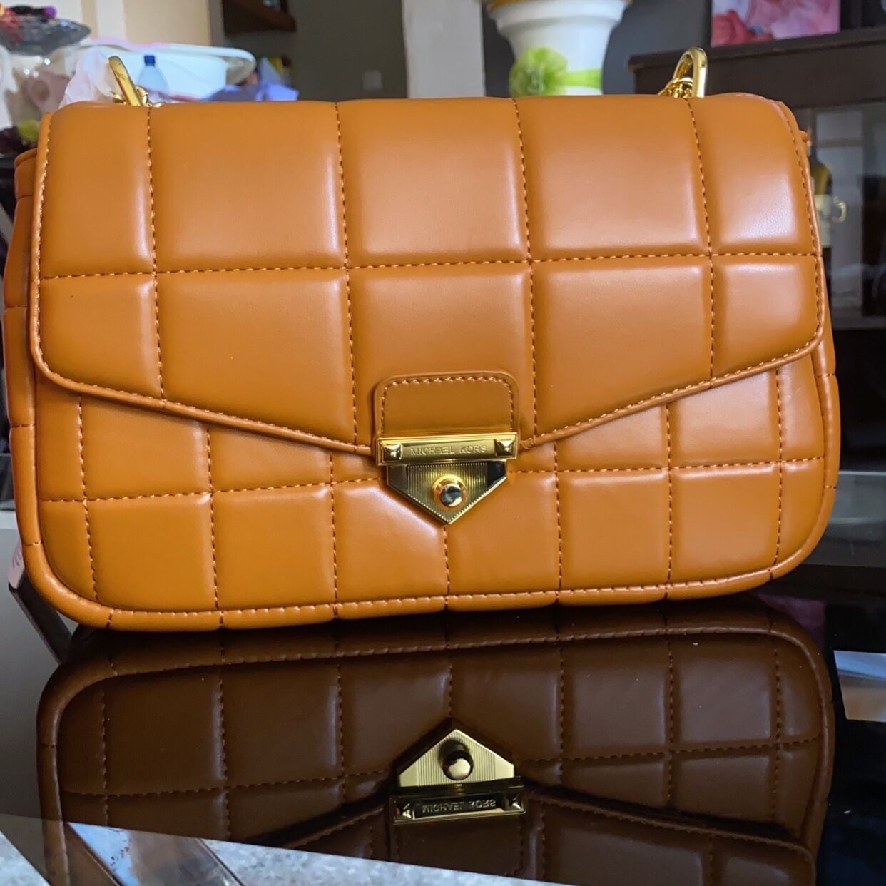 Image du produit : sac à main femme