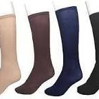 Product image thumbnail: chaussettes