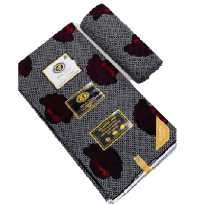 Product image thumbnail: Hollantex fabrics