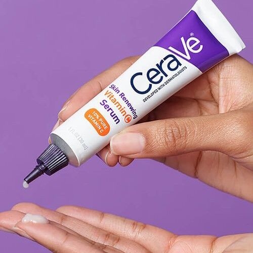 Image de CeraVe Vitamine C