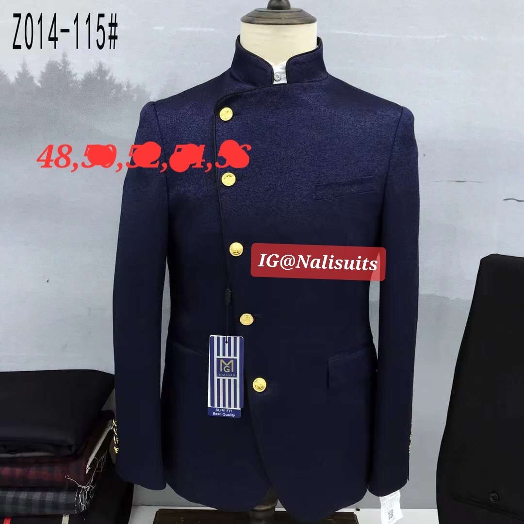 Image du produit : Costume, smoking, costume