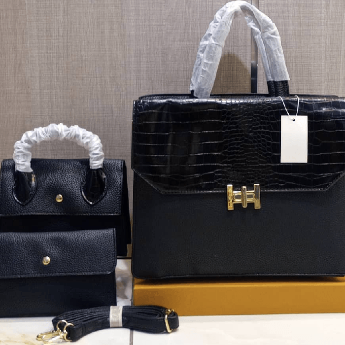 Image du produit : Collection de sacs à main femme