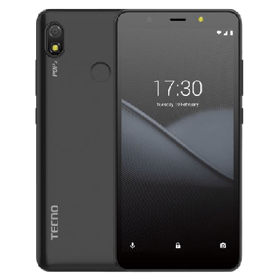 Image du produit : TECNO POP3