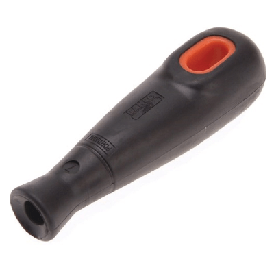 Image du produit : Manche lime en plastique