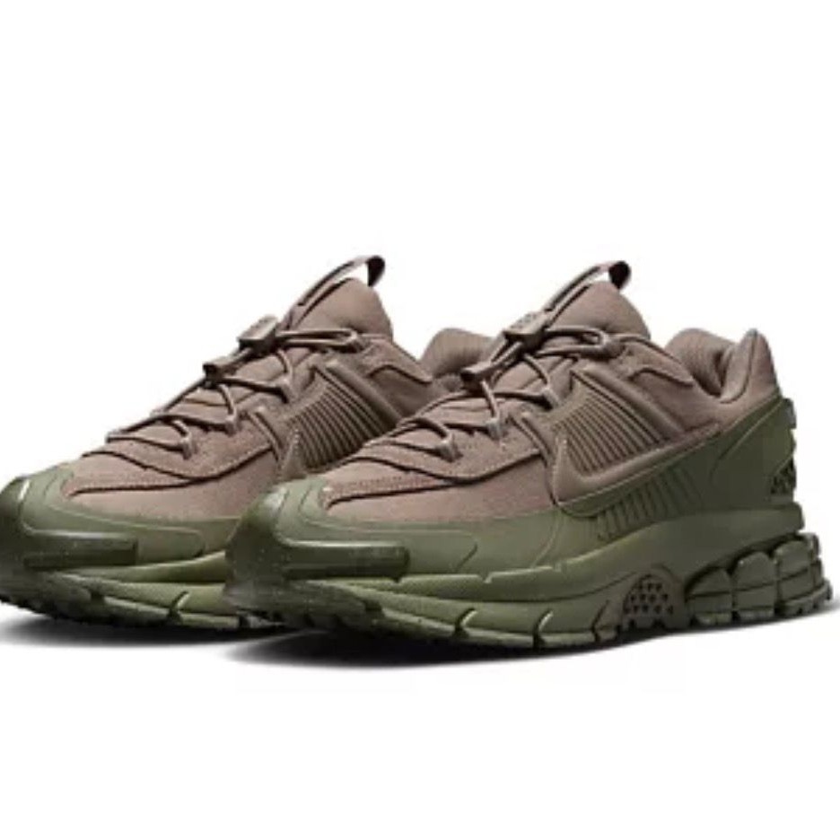 Image de New Nike Sneakers