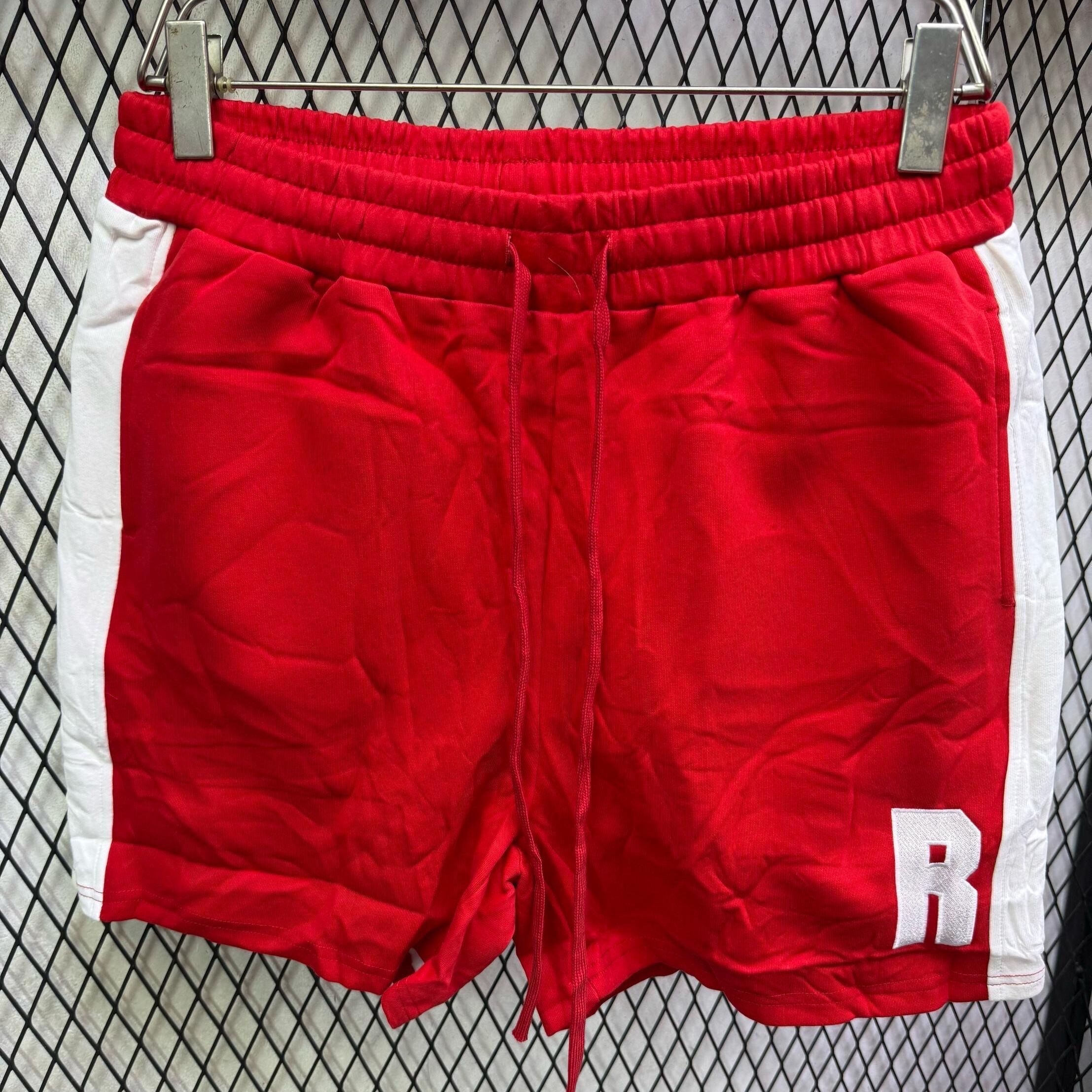 Image of short underwear’s