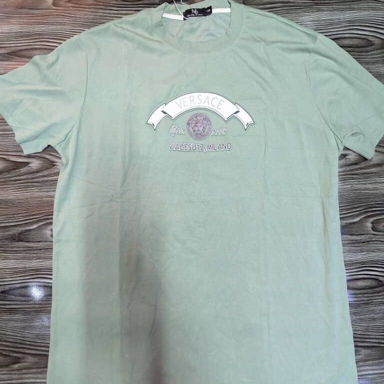 Product image thumbnail: T-shirt