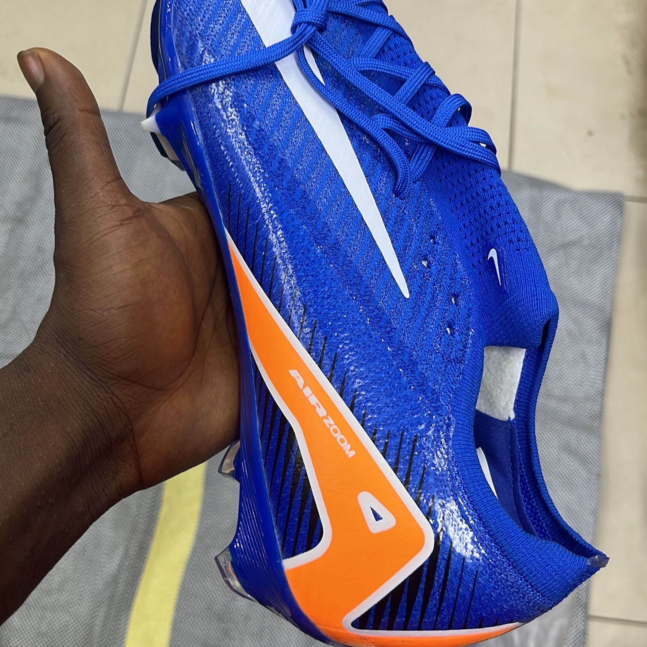 Product image thumbnail: Boots