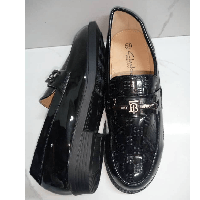 Image du produit : chaussures pour enfants