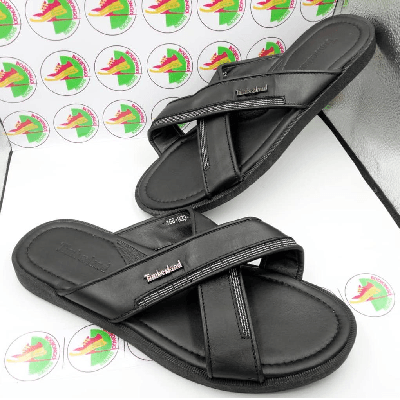 Image du produit : Barbouches Timberland