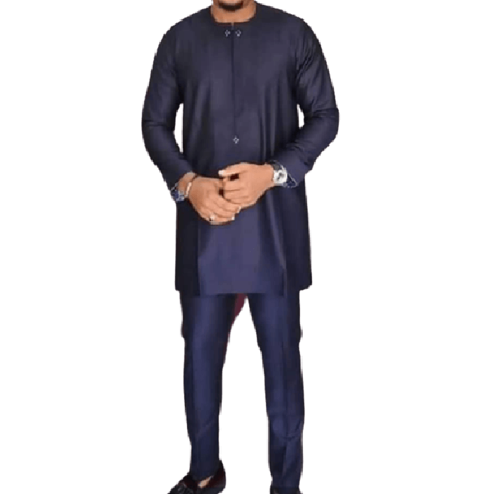 Image du produit : Designers DC2