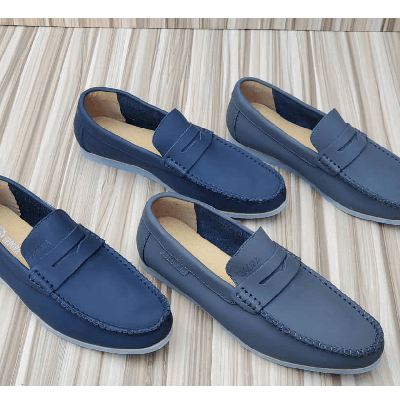 Image du produit : chaussures homme 41- 45
