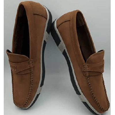 Product image thumbnail: Mocassin Shoe size 39-44