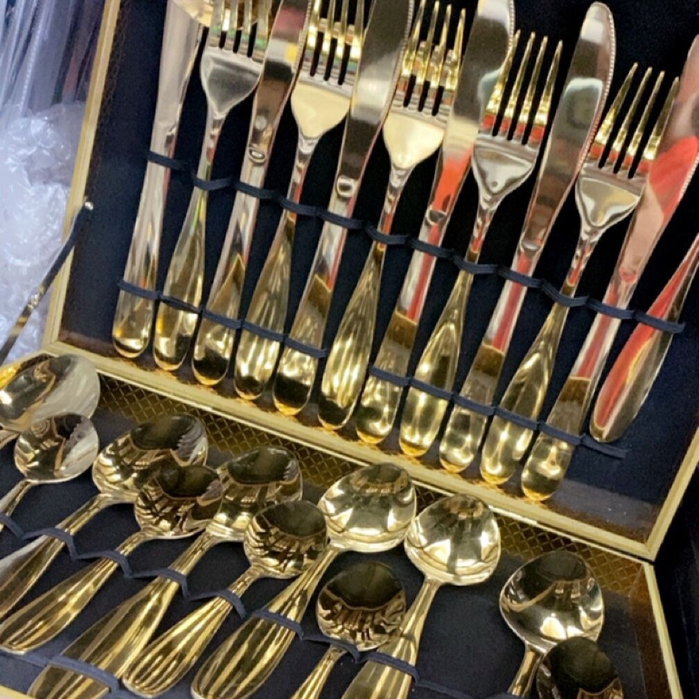 Image du produit : ustenciles de cuisine