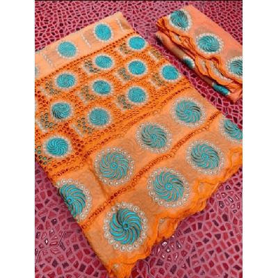 Product image thumbnail: Swiss Dentelle