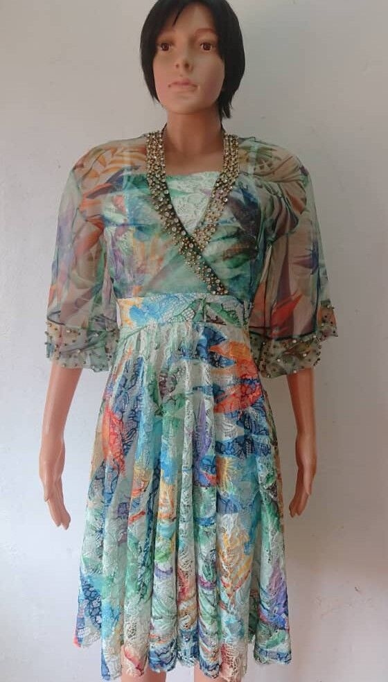 Image du produit : robe