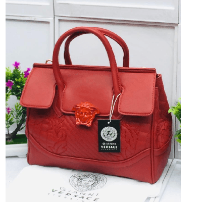 Image du produit : Sacs  à main Versace