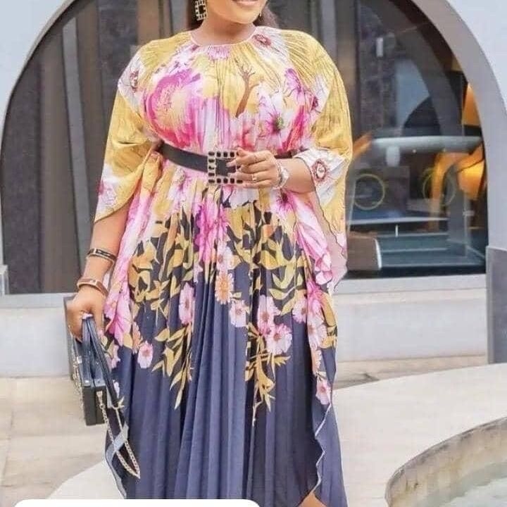 Product image thumbnail: Gown