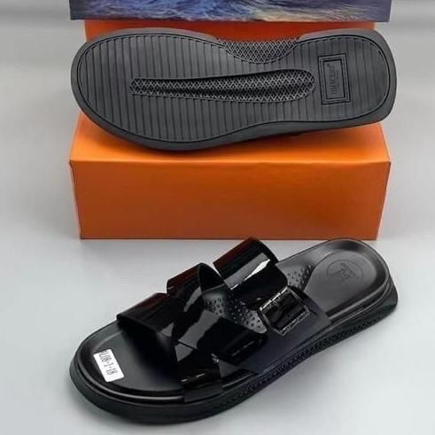 Image du produit : Chaussons avec carton 39-46