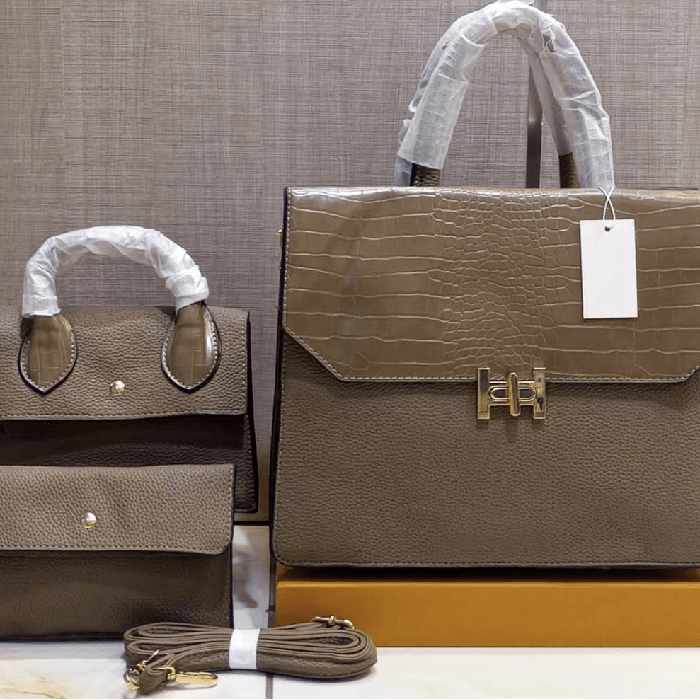 Image du produit : Collection de sacs à main femme