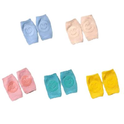 Image du produit : Protège genoux