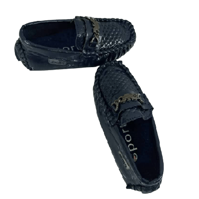 Product image thumbnail: Mocassins