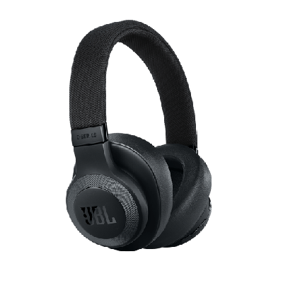 Product image thumbnail: JBL HEADPHONE