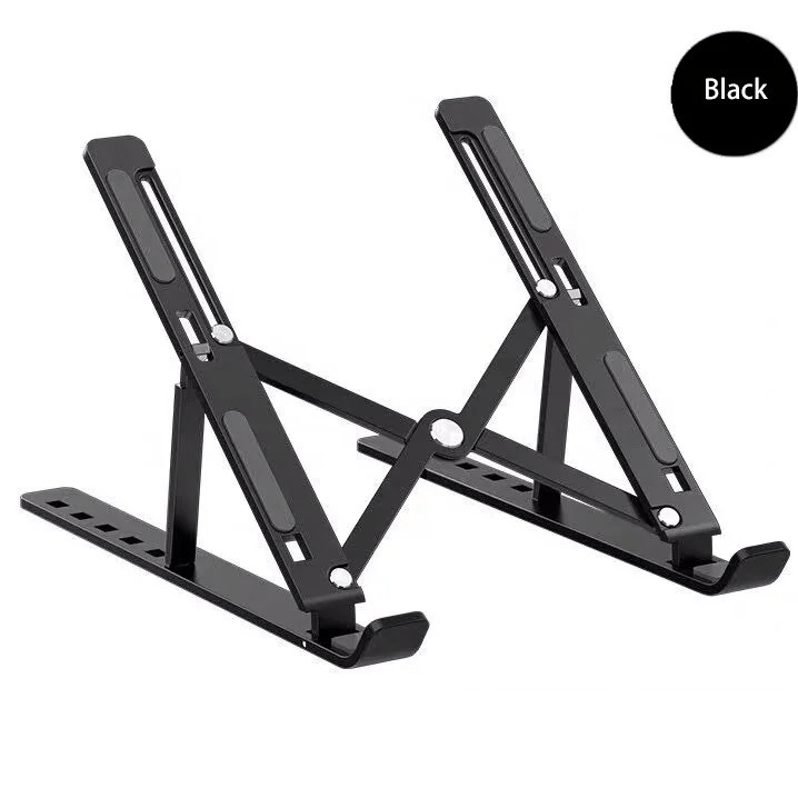 Image du produit : Support pour ordinateur portable