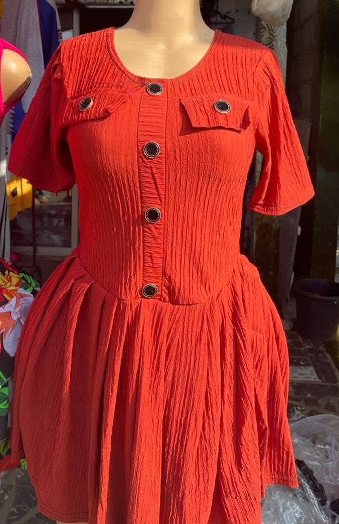 Image du produit : sexy gown