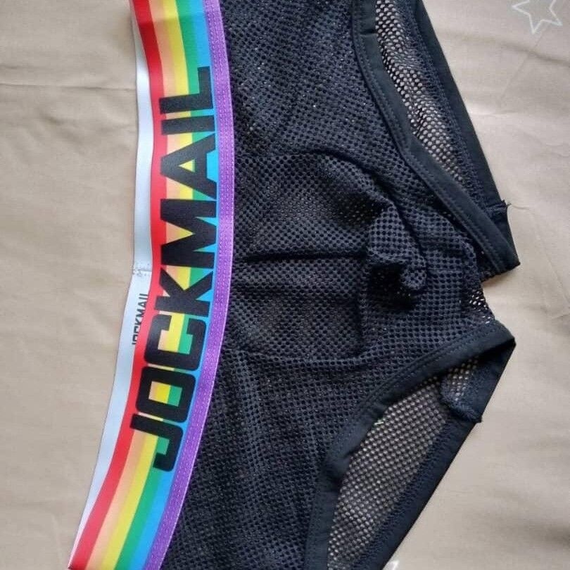 Image du produit : sous-vêtements