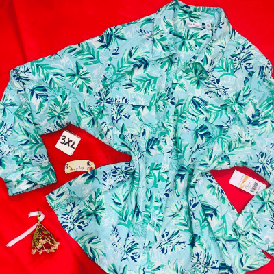 Product image thumbnail: Shirt for women