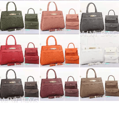 Image du produit : sacs et pochettes de main