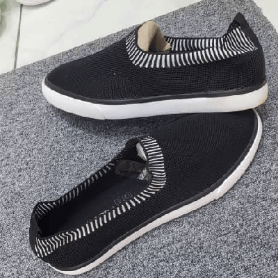 Image du produit : Chaussures homme