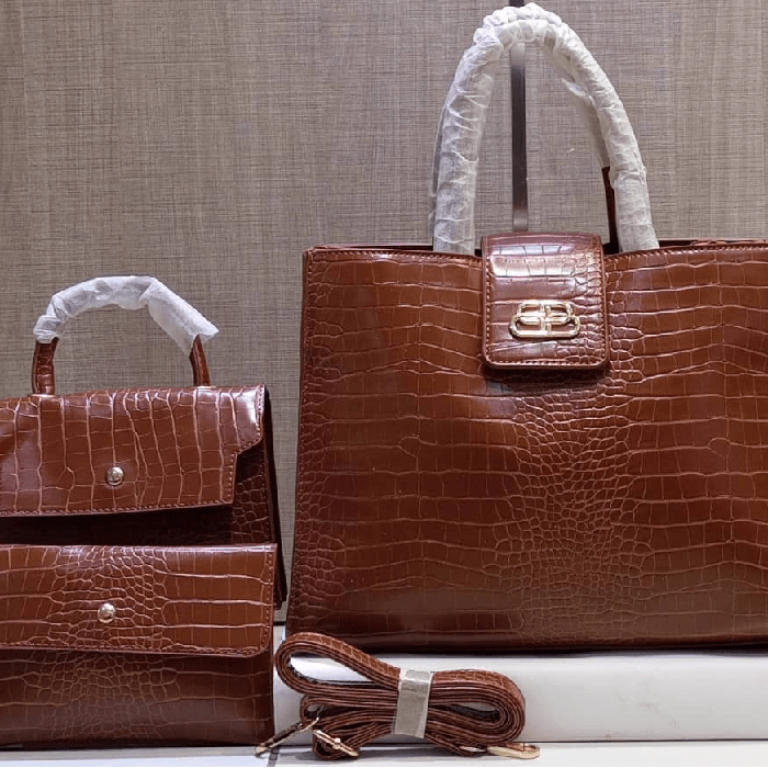 Image du produit : Collection de sacs à main femme