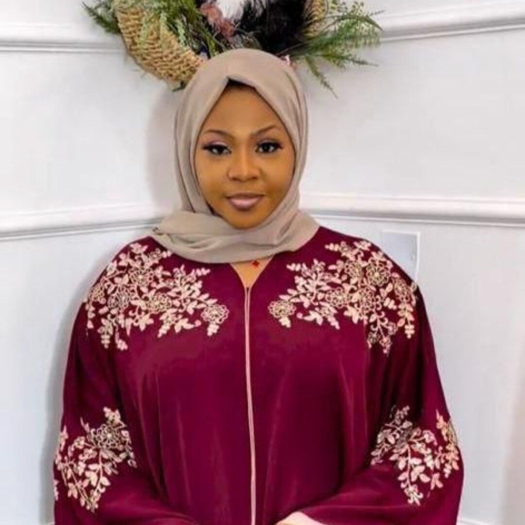 Image du produit : habaya's