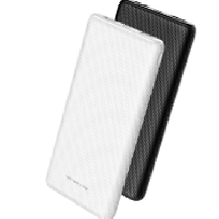 Image de Power Bank 10000 mAh