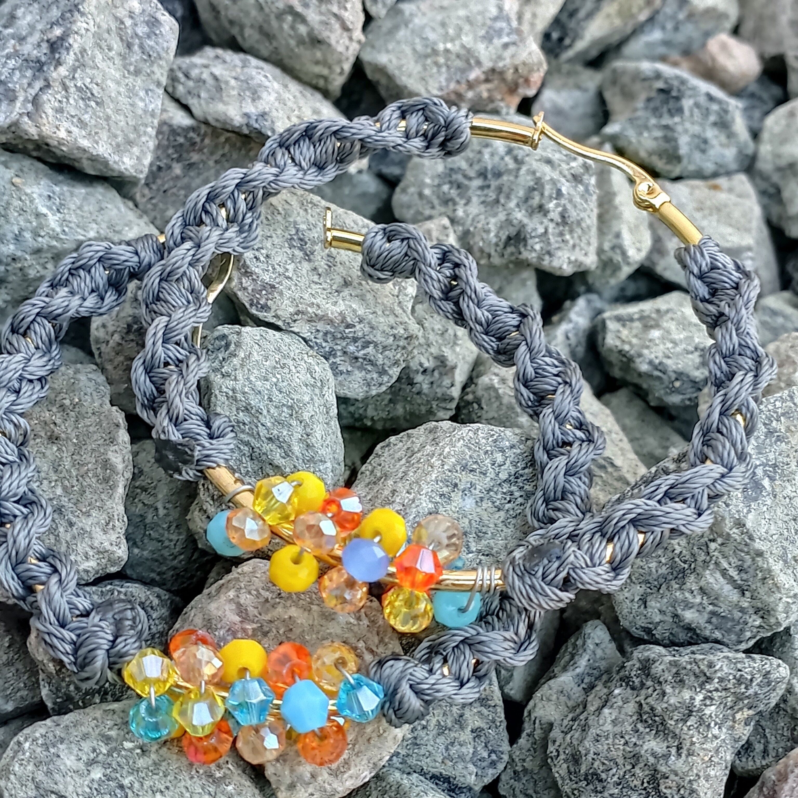 Product image thumbnail: kamacré