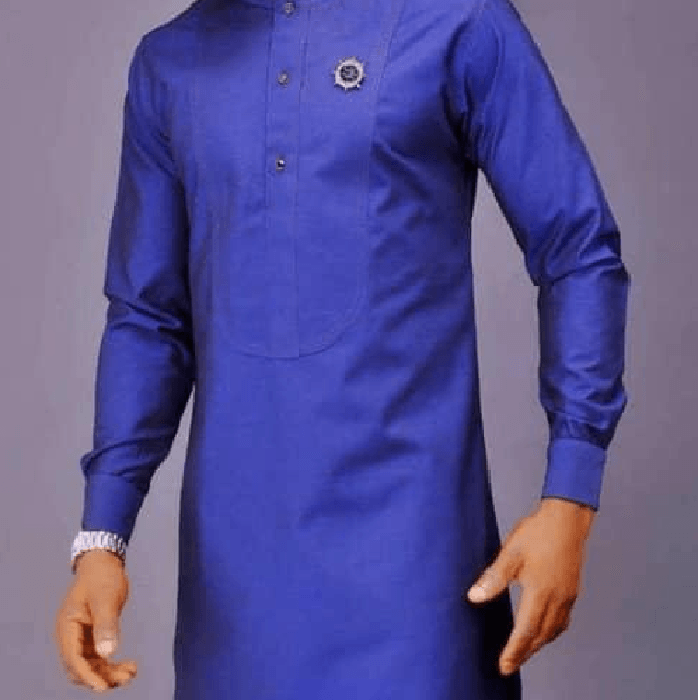 Image du produit : Designers Dc11