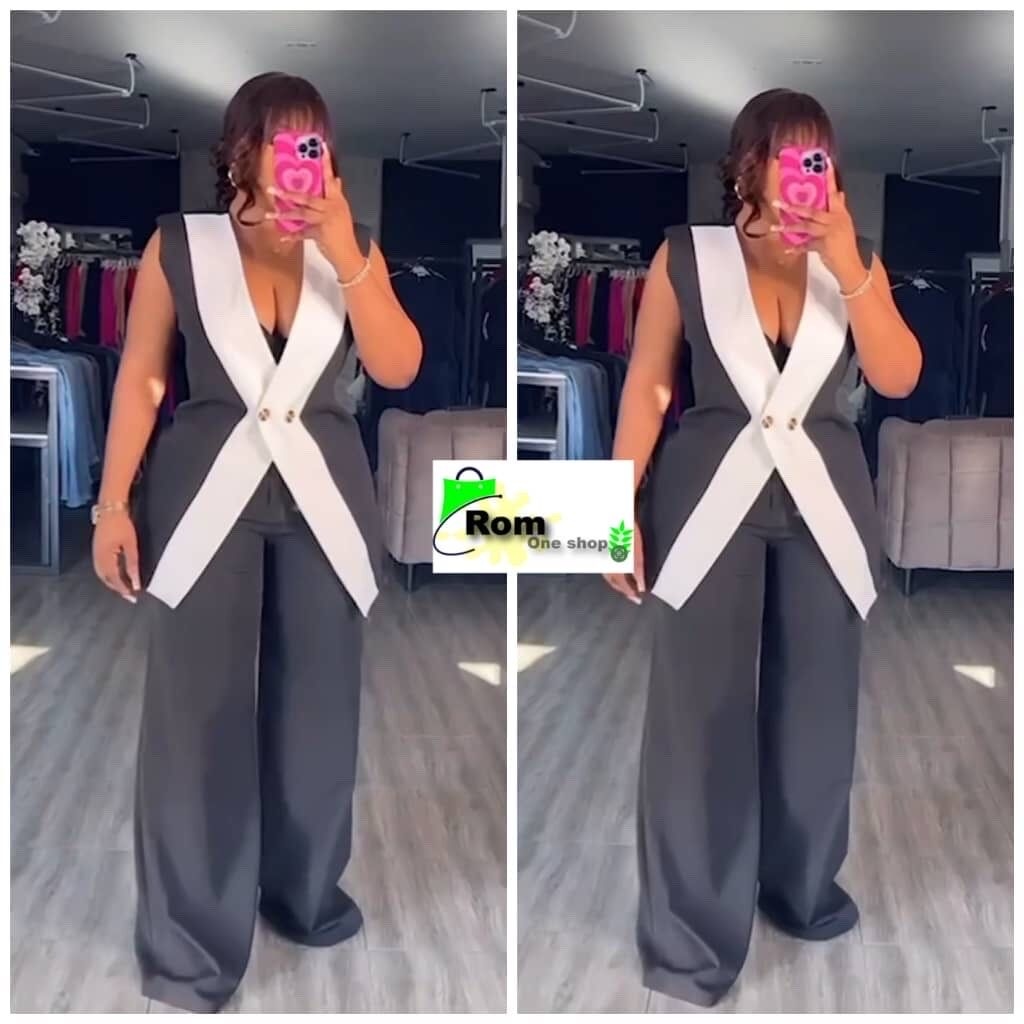 Product image thumbnail: Two piece